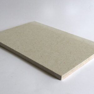 FERMACELL kipsikuitulevy 10 × 1200 × (2000–3000 mm)