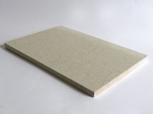 FERMACELL kipsikuitulevy 10 × 1200 × (2000–3000 mm) FERMACELL kipsikuitulevy 10 × 1200 × (2000–3000 mm)