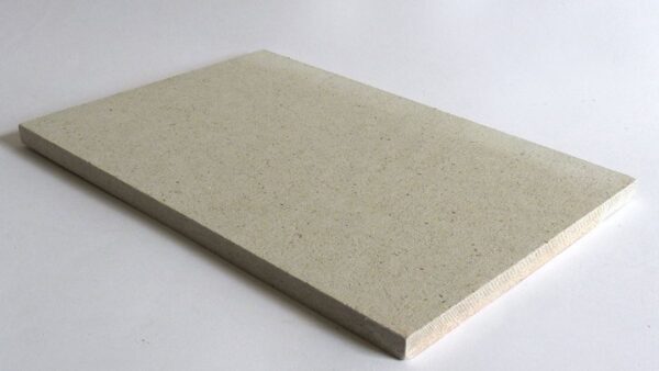 FERMACELL kipsikuitulevy 10 × 1200 × (2000–3000 mm)