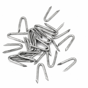 Sinkilät puutolpille (sinkitty)