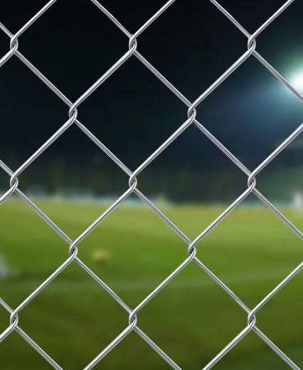 Panssariaitaverkko Zn Ø1,9mm – sinkitty panssariaita 12,5m