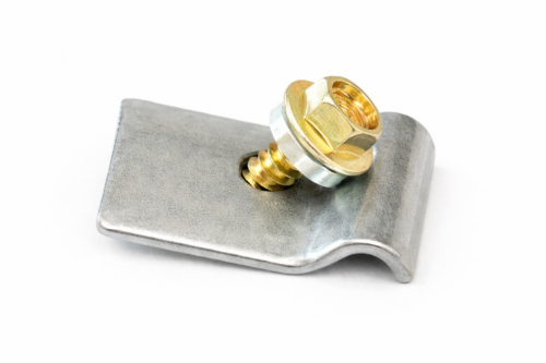 zn Lankakiinnike + ruuvi