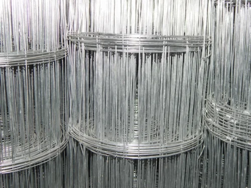 Eläinverkko-koiraverkko hitsattu 25m.webp2 Eläinverkko/koiraverkko hitsattu 25m