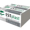 EPS_S_b771 EPS 100 SILVER grafiitti EPS-eristelevy 50–150 mm