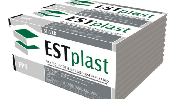 EPS_S_b771 EPS 100 SILVER grafiitti EPS-eristelevy 50–150 mm