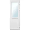 Parvekeovi Seicom PVC TD 1M 3K, PVC, 3-lasinen