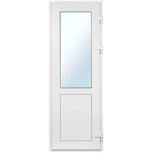 Parvekeovi Seicom PVC TD 1M 3K, PVC, 3-lasinen