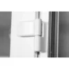 Parvekeovi Seicom PVC TD 1M 3K, PVC, 3-lasinen