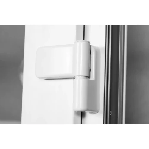 Parvekeovi Seicom PVC TD 1M 3K, PVC, 3-lasinen