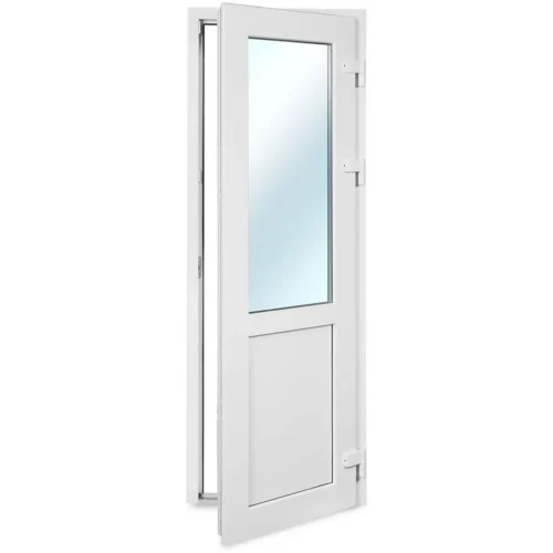 Parvekeovi Seicom PVC TD 1M 3K, PVC, 3-lasinen