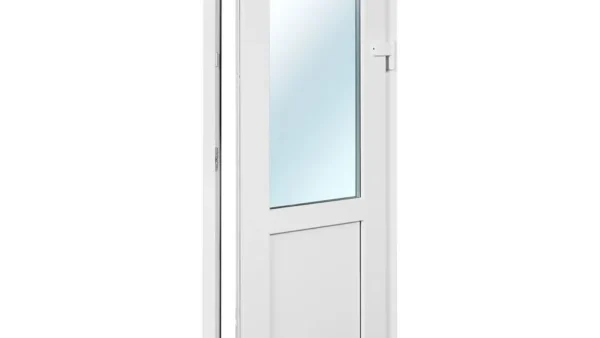 parvekeovi-seicom-pvc-td-1m-3k-pvc-3-lasinen-mittatilausovi-4 Parvekeovi Seicom PVC TD 1M 3K, PVC, 3-lasinen