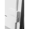 Seicom TD 2K – 2-lasinen ulospäin avautuva PVC-parvekeovi