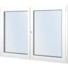 seicom-classic-ro-4 Seicom Classic RO 2K – 2-lasinen PVC kippi-ikkuna