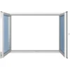 seicom-classic-ro-5 Seicom Classic RO 2K – 2-lasinen PVC kippi-ikkuna