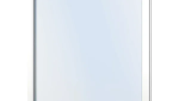 seicom-kiintea-classic-1 Seicom Classic 3K – Kiinteä PVC-ikkuna