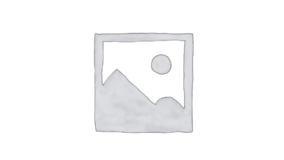 KUUT Steam Sauna Premium L